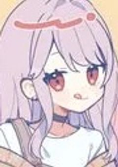 結奈ちゃんへ🌙🎻