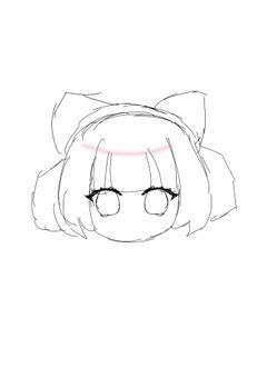 ntkr！伽羅(ｷｬﾗ)崩壊らいんだと…！？？