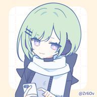 💚🌿らいてぃ🌟💛さんのアイコン画像