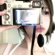 　　　　　　　ʜᴀʀɪɴさんのアイコン画像