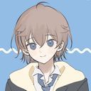 (なまえ)