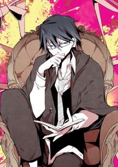 僕の正解は脈を打たない。