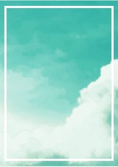 @めるめる    専用♡♡