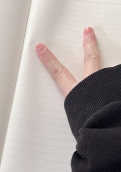 勉強Vlog✍️