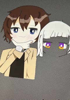 100日後神絵師になります（予定）。
