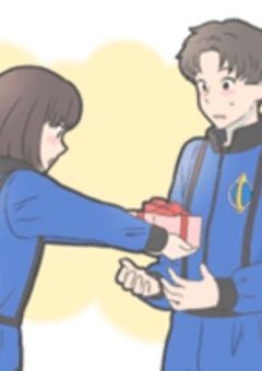 宣伝部屋🙆♀️