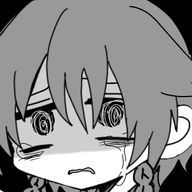 蘭さんのアイコン画像