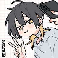 𝓡𝓪𝓷さんのアイコン画像