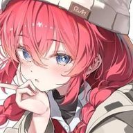 ❣️mizuki ✍🏻🫧    @オホ声さんの嫁さんのアイコン画像