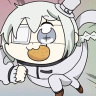 椎野。@オホ声さんの嫁さんのアイコン画像