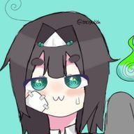 らんらん@オホ声さんの嫁さんのアイコン画像