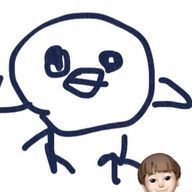 アホの毛@オホ声さんの嫁さんのアイコン画像