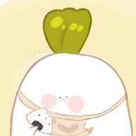rrrrrrrさんのアイコン画像
