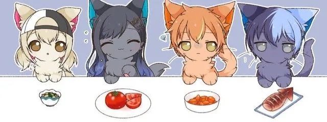 奏推しの豆腐さんの壁紙画像