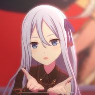 奏推しの豆腐さんのアイコン画像