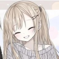 かと@歌い手オタク同盟さんのアイコン画像