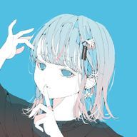 歌斗さんのアイコン画像