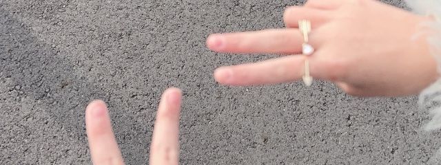 ぬか。さんの壁紙画像