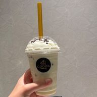 ぬか。さんのアイコン画像