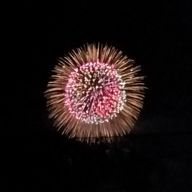 STARTOLOVEさんのアイコン画像