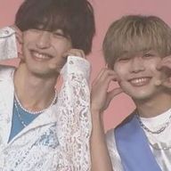 ジャニオタの腐女子さんのアイコン画像