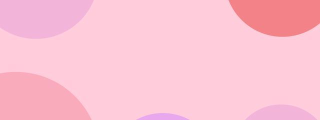 桜花🩵🩷💜さんの壁紙画像