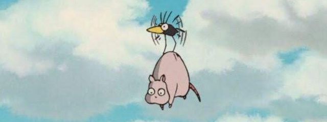 🍬さんの壁紙画像