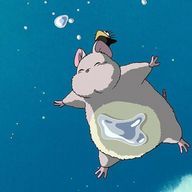 🍬さんのアイコン画像