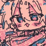 えぬさん　≡さんのアイコン画像