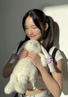 世 界 は 恋 に 落 ち て い る .