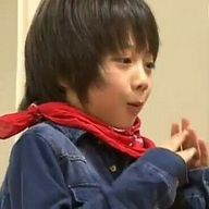 あんぱんまんさんのアイコン画像