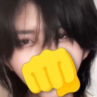 もえちゃ fb♾️  さんのアイコン画像