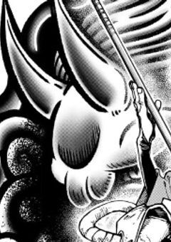 ガチアクタ 短編〜中編集