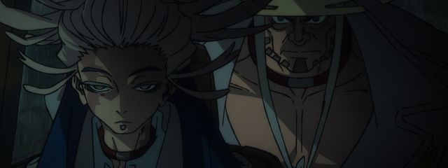 GAOさんの壁紙画像