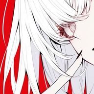 GAOさんのアイコン画像