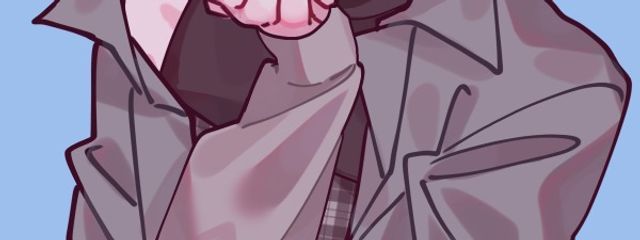 甘鴇#🍨さんの壁紙画像