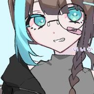 甘鴇#🍨さんのアイコン画像