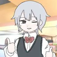 yさんのアイコン画像