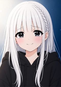 ｢性別なんてなければ。｣裏話