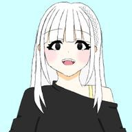 みのあさんのアイコン画像