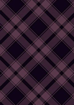 　　𝓽𝓪𝓰⋆𝜗𝜚