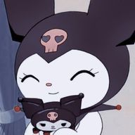 　　　ログア済さんのアイコン画像