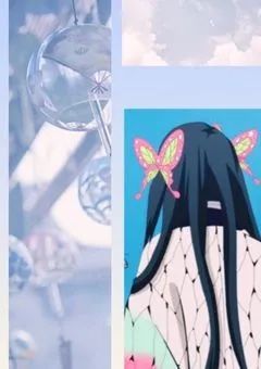 . ݁₊ ♱ 友達にすら戻れないから