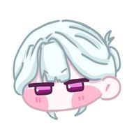 　 sjjさんのアイコン画像