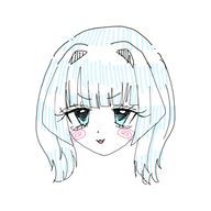 🖤さんのアイコン画像