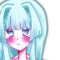 壊れるほどの愛をあげるさんのアイコン画像