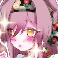 壊れるほどの愛をあげるさんのアイコン画像