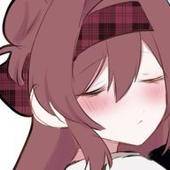 　らいあるさんのアイコン画像