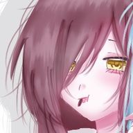 　らいあるさんのアイコン画像