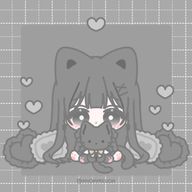 黒猫runaさんのアイコン画像